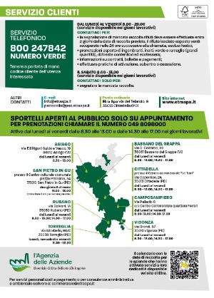 CALENDARIO_tezze_2025 (1)_page-0032