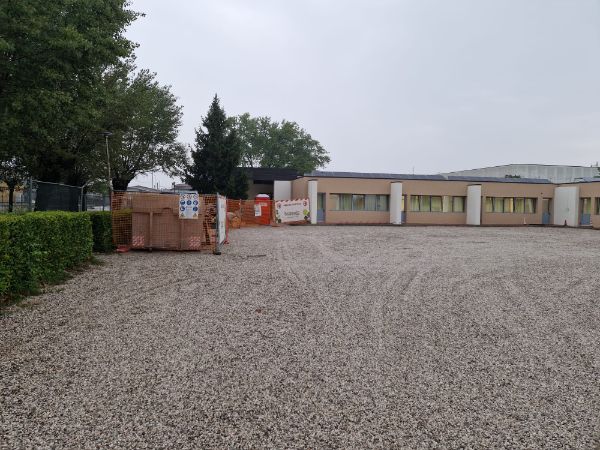 Immagine 3