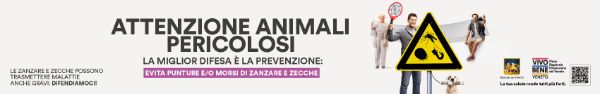 03_CCA_BANNER_PREVENZIONE PUNTURE ZANZARE E MORSI ZECCHE